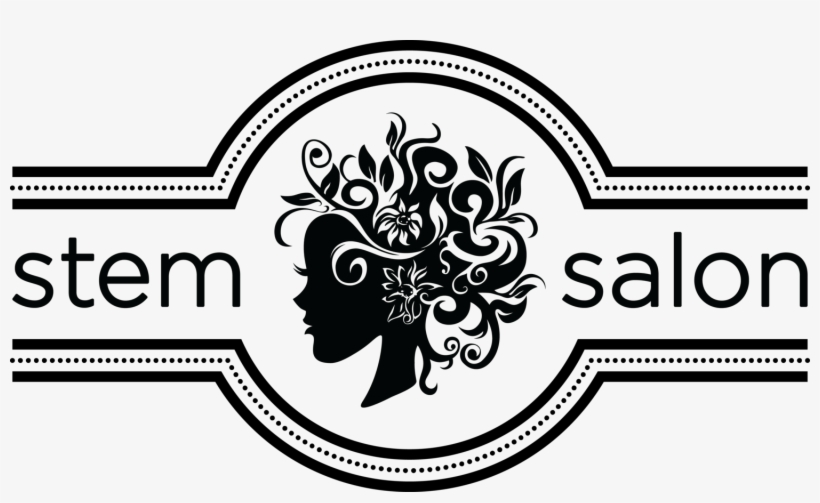 Some Of Our Latest Clients - Stem Salon, transparent png download