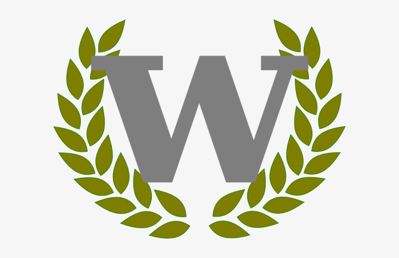 How To Set Use Logo Salon Svg Vector - Canada Day Clip Art, transparent png download