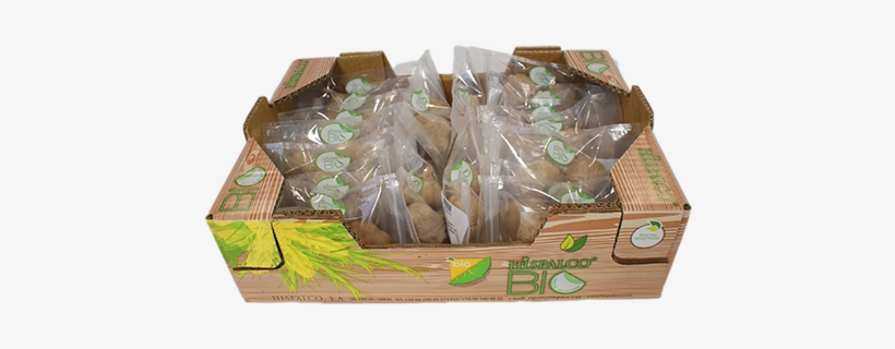 Garlic - - Vegetable, transparent png download