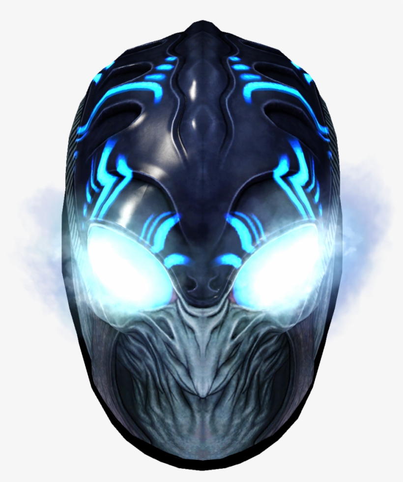 Overkill Software, transparent png download