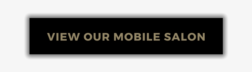 Level 12 Salon, transparent png download