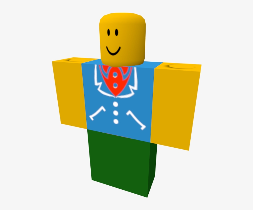Hi - Nosyaleksander817a, transparent png download