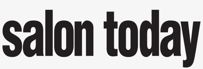 Rachel F - - Salon Today 200, transparent png download