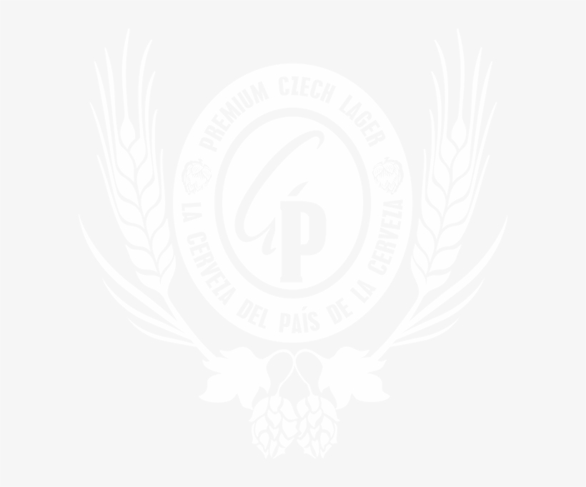 Golden Prague - Golden Prague Cuenca, transparent png download