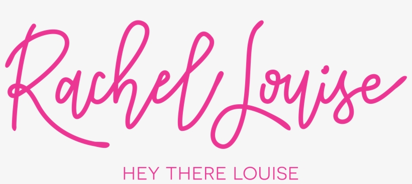 Rachel Louise - Rachèl Louise, transparent png download