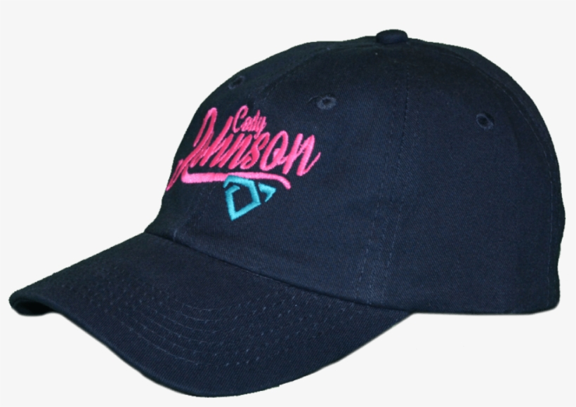 Baseball Cap, transparent png download