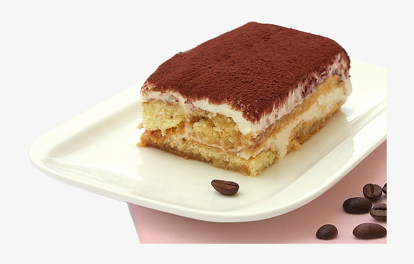Condividi Ricetta - Ecaffe Delizioso Espresso Capsule For Caffitaly And, transparent png download