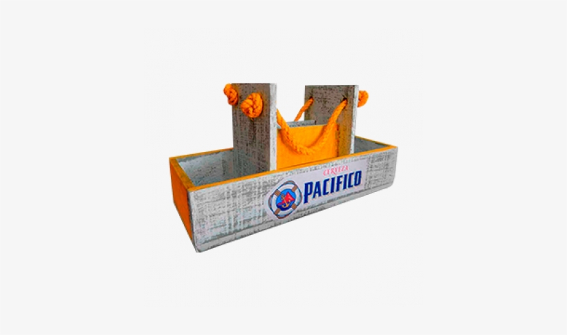 Centro De Mesa Spiritual Home - Table, transparent png download