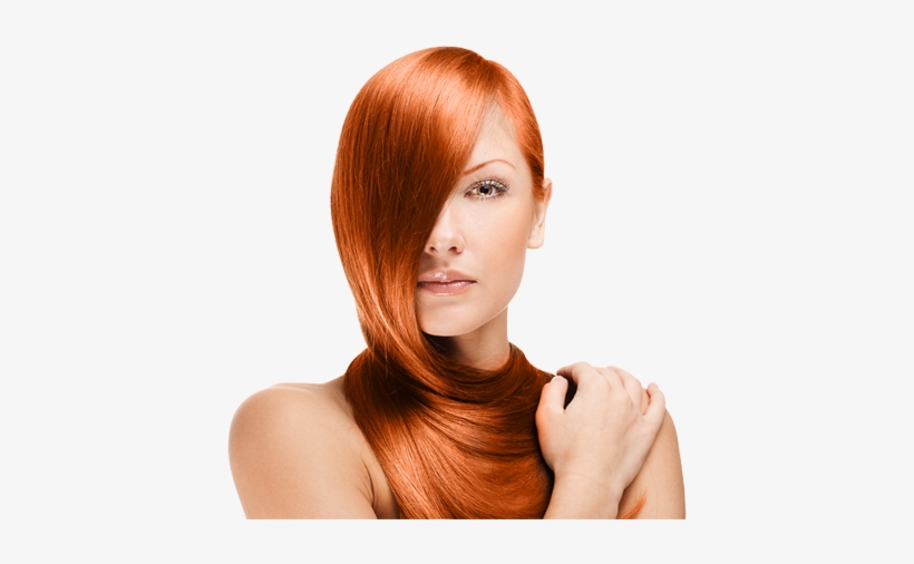Welcome To Our Salon - Euph 3 In 1 Multi-function Electric Hair Straightening, transparent png download