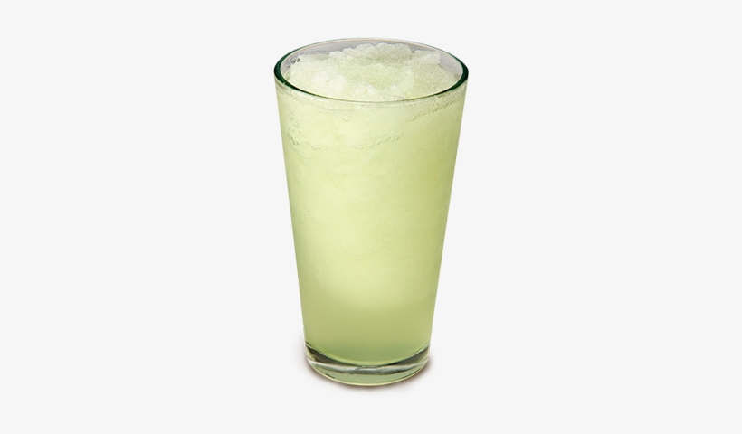 Limonada Granizada Jarris - Lemonade, transparent png download