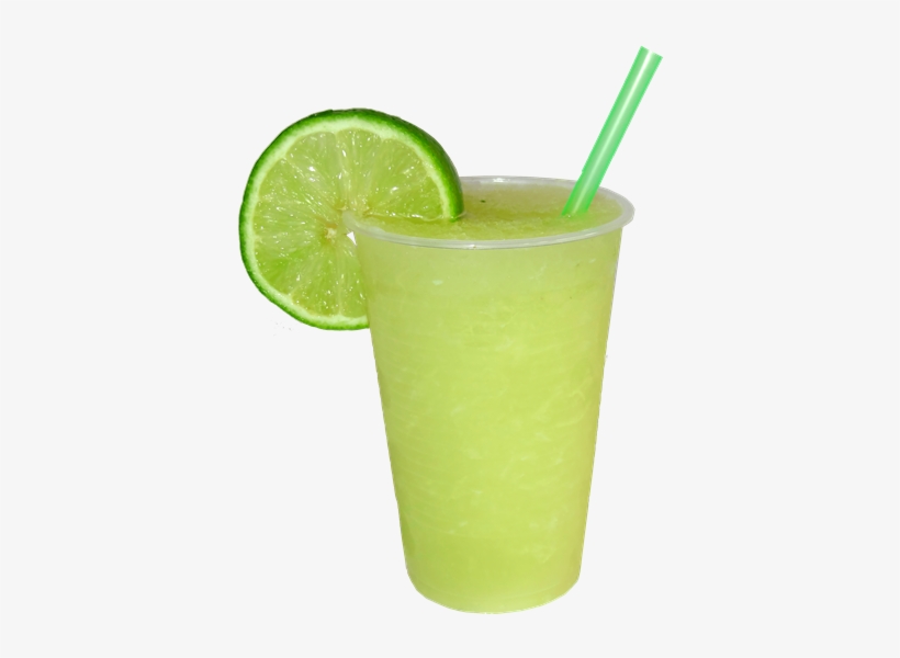 Photograph, transparent png download