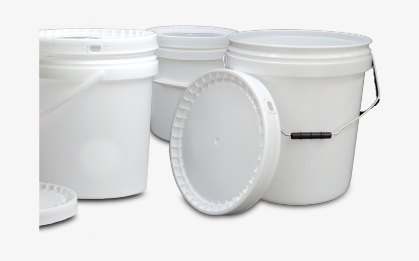 Detailszoom - Lid, transparent png download
