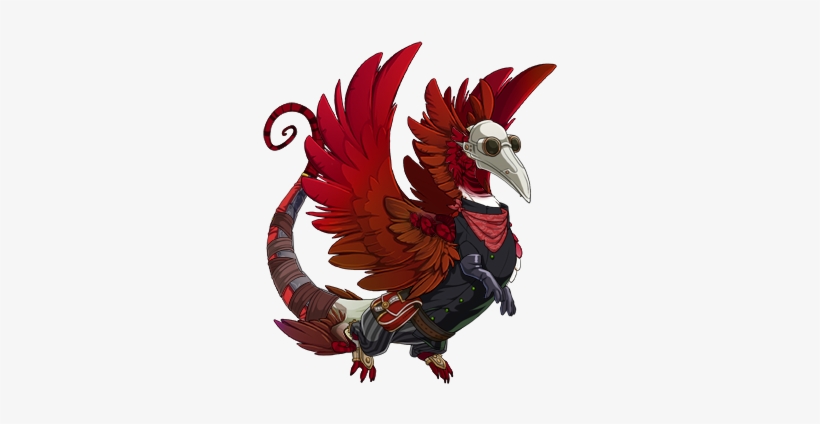 25501965 350 - Dragon Age, transparent png download