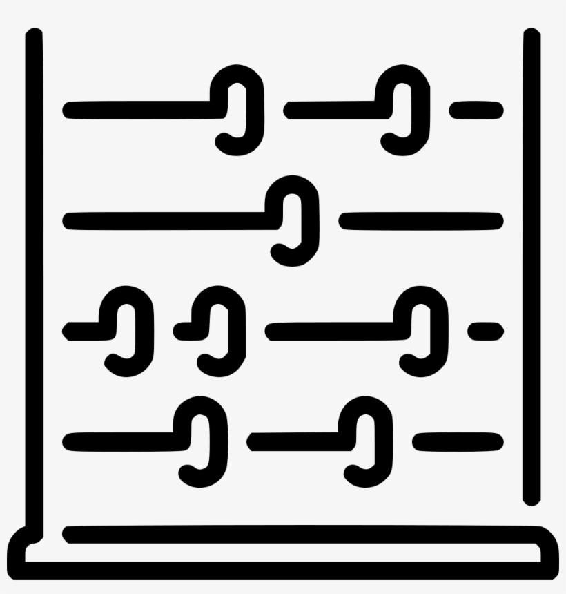 Calculus Comments - Icon, transparent png download