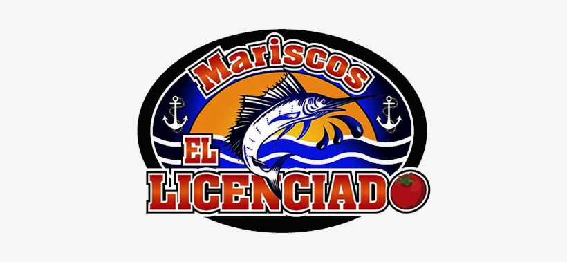 Bar, transparent png download