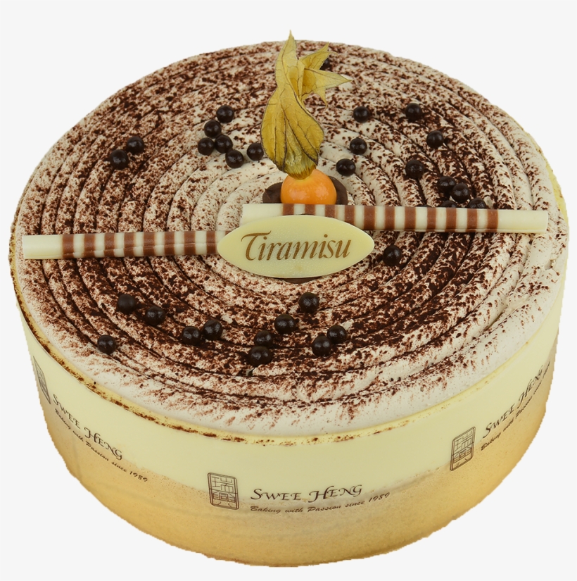 Shop - Birthday Cake, transparent png download