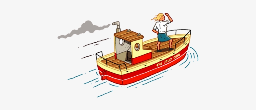 It's Been A Year In Which The Marketing Landscape's - Marketing, transparent png download