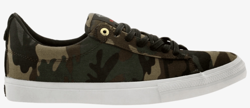 Diamond Supply Co Men Crown - Diamond Supply Co Men Crown (camo), transparent png download