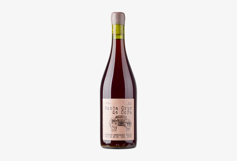 Ligero, Tanino Fino Y Firme, Fruta, Vino Delicado Y - Chassagne Montrachet 1er Cru La Grande Montagne, transparent png download