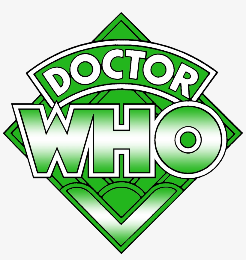 Diamond Supply Co Logo Png - Sting In The Tale [book], transparent png download