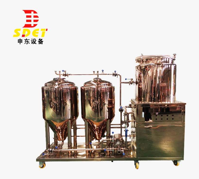 Catálogo De Fabricantes De Duff Beer De Alta Calidad - Cone, transparent png download