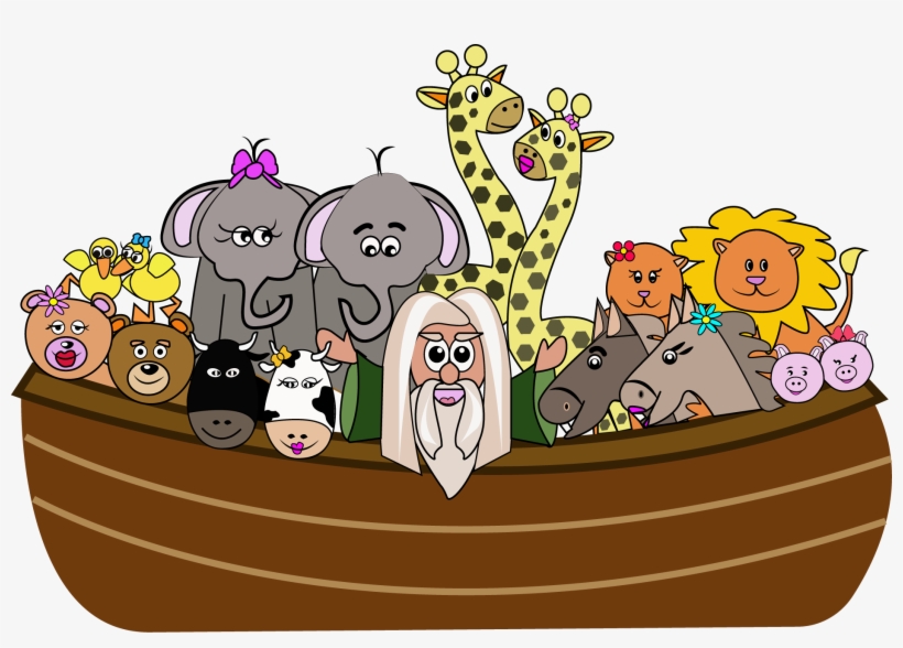 App Characters Ii - Age Of Enlightenment, transparent png download