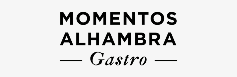 La Forma De Entender Y Disfrutar La Gastronomía Para - Momenta Pharmaceuticals Inc Logo, transparent png download