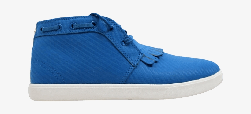 Jasper - Skate Shoe, transparent png download