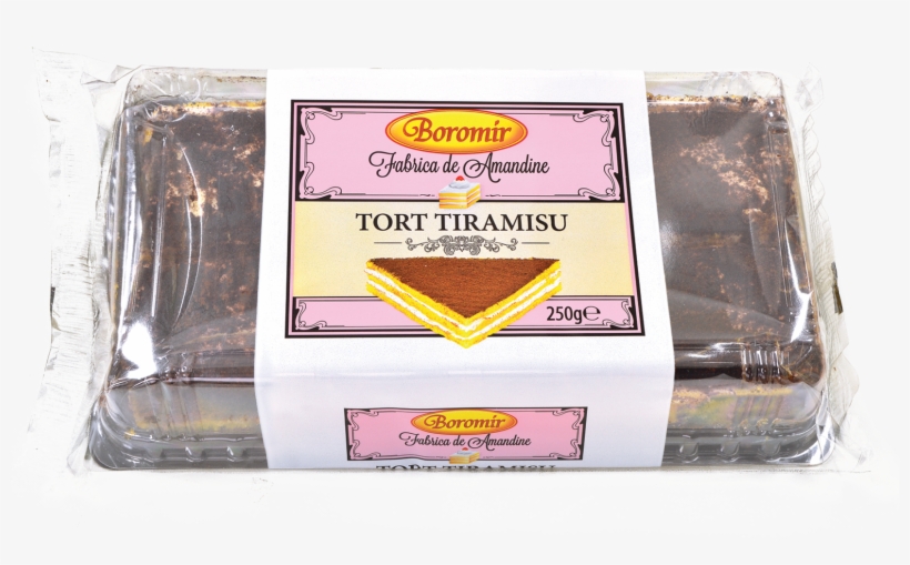 Tiramisu, transparent png download