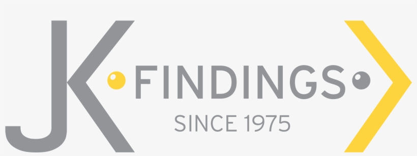 Graphics, transparent png download