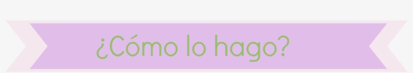 Pondremos Primero Los Ingredientes Líquidos Y Por Último - Holiday Market Poster, transparent png download