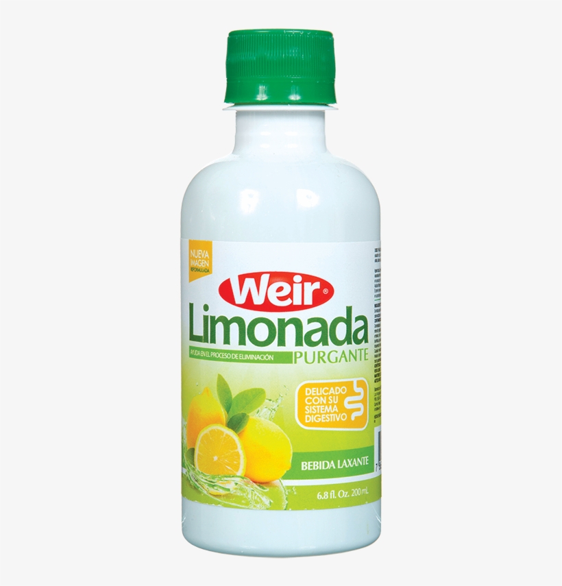 52 Am 561496 2/26/2018 - Mi Comisariato, transparent png download