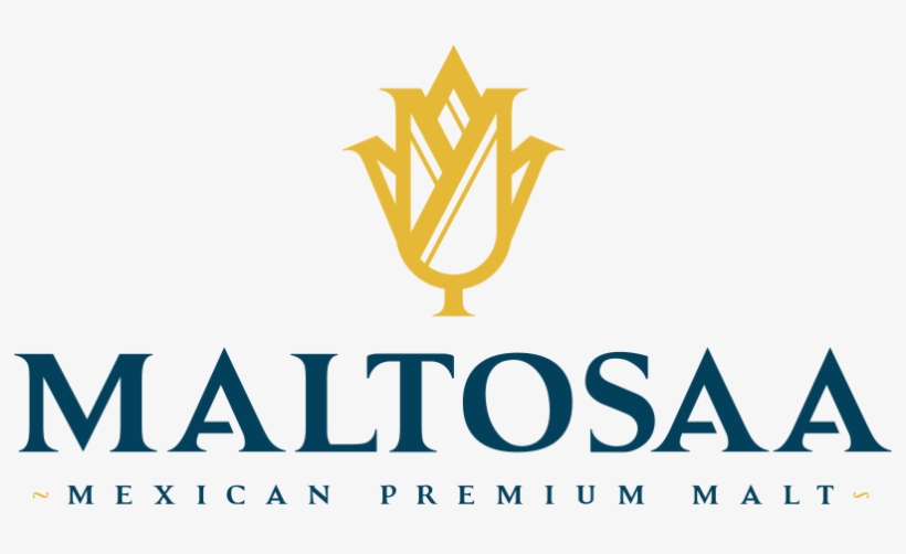 Maltosa Queretaro, transparent png download