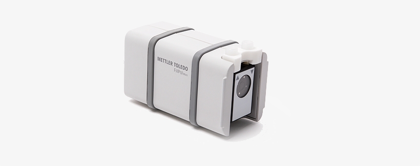 También Puede Emplearse Para Recuperar Muestras Y Limpiar - Ultraviolet–visible Spectroscopy, transparent png download