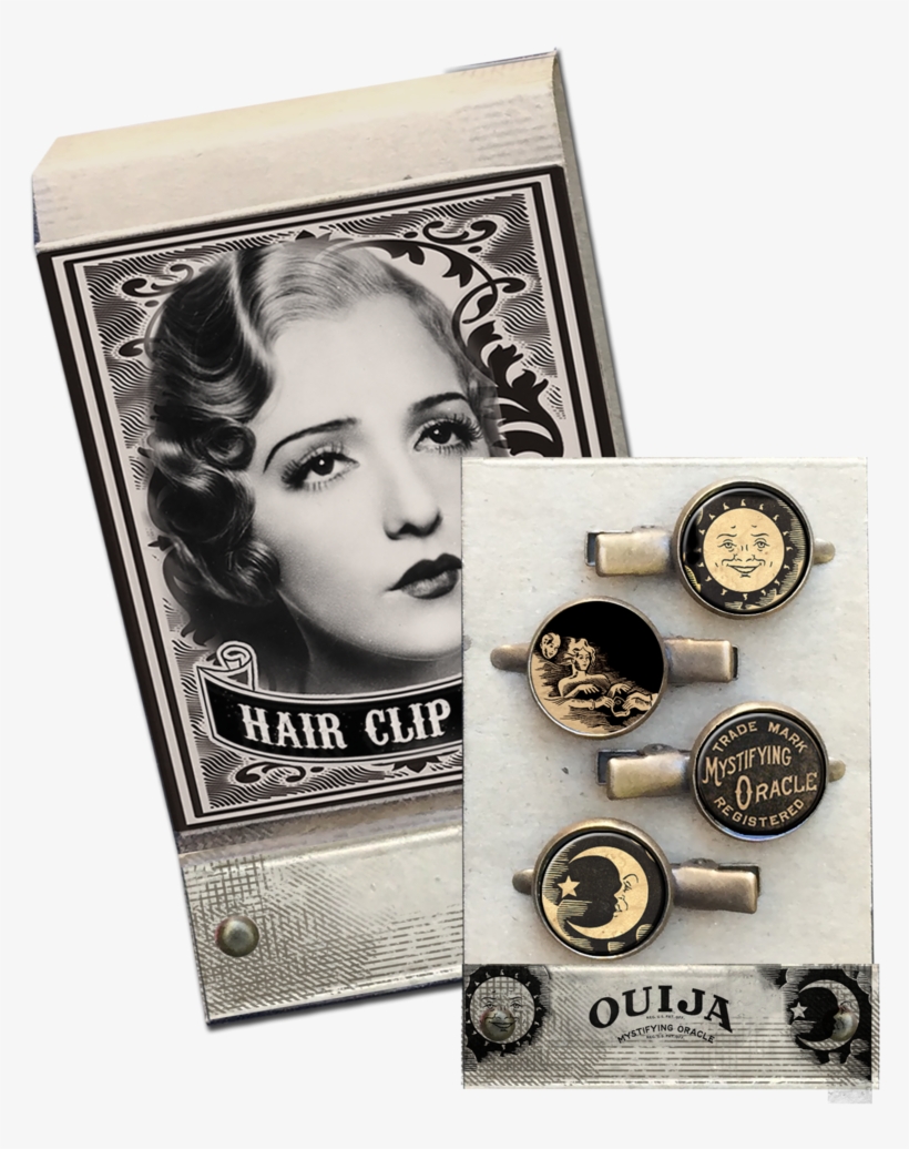 Book, transparent png download