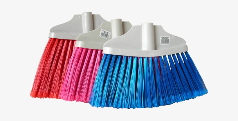 Escoba Abanico Gallo, transparent png download