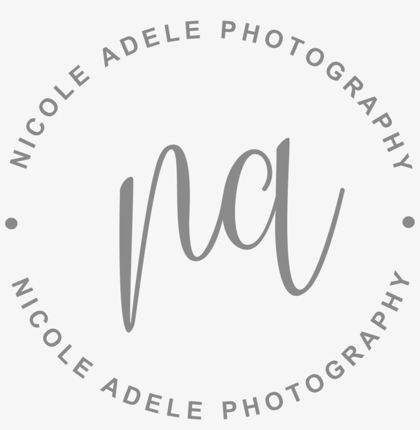 Watermark Gray Transparent Background - Photography, transparent png download