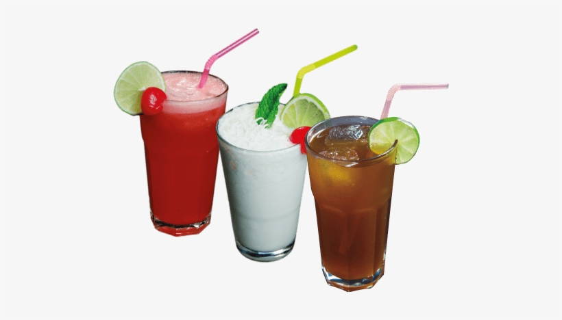 En Agua - Limonada Coco, transparent png download