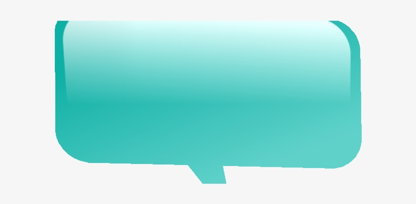 Table, transparent png download