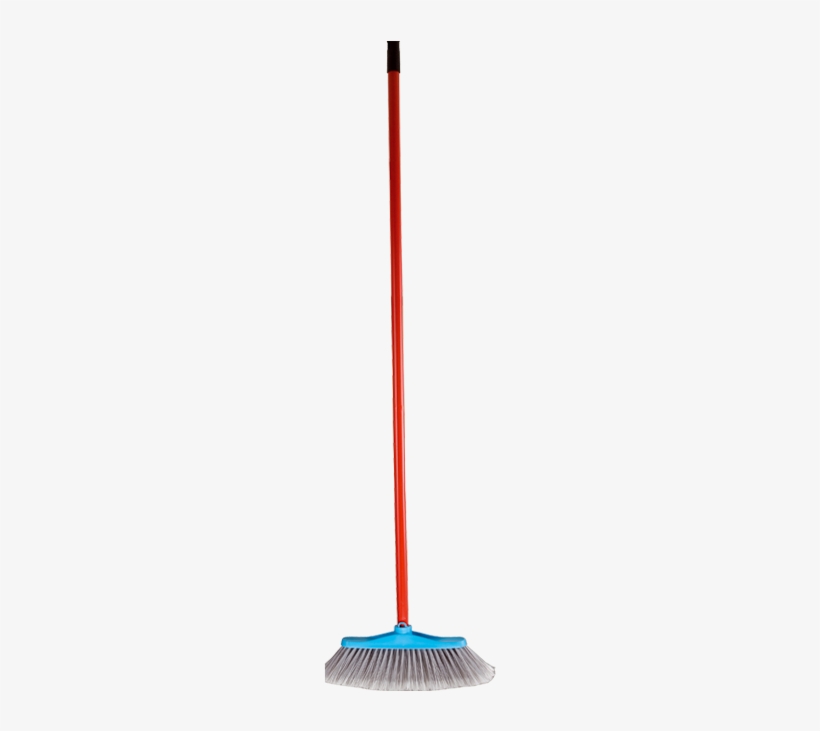 Cepillo Con Palo Diana - Floor, transparent png download
