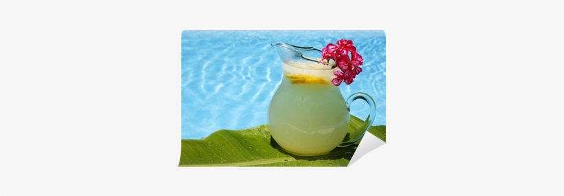 Noni Juice, transparent png download