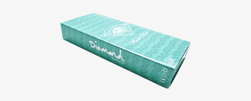 The Trippy Stix® And Diamond Supply Co - Diamond Supply Co., transparent png download