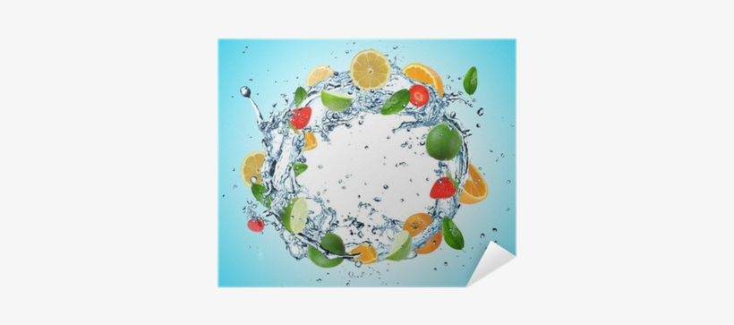 Hf.naturprodukte Vita Vitale Ampullen, transparent png download