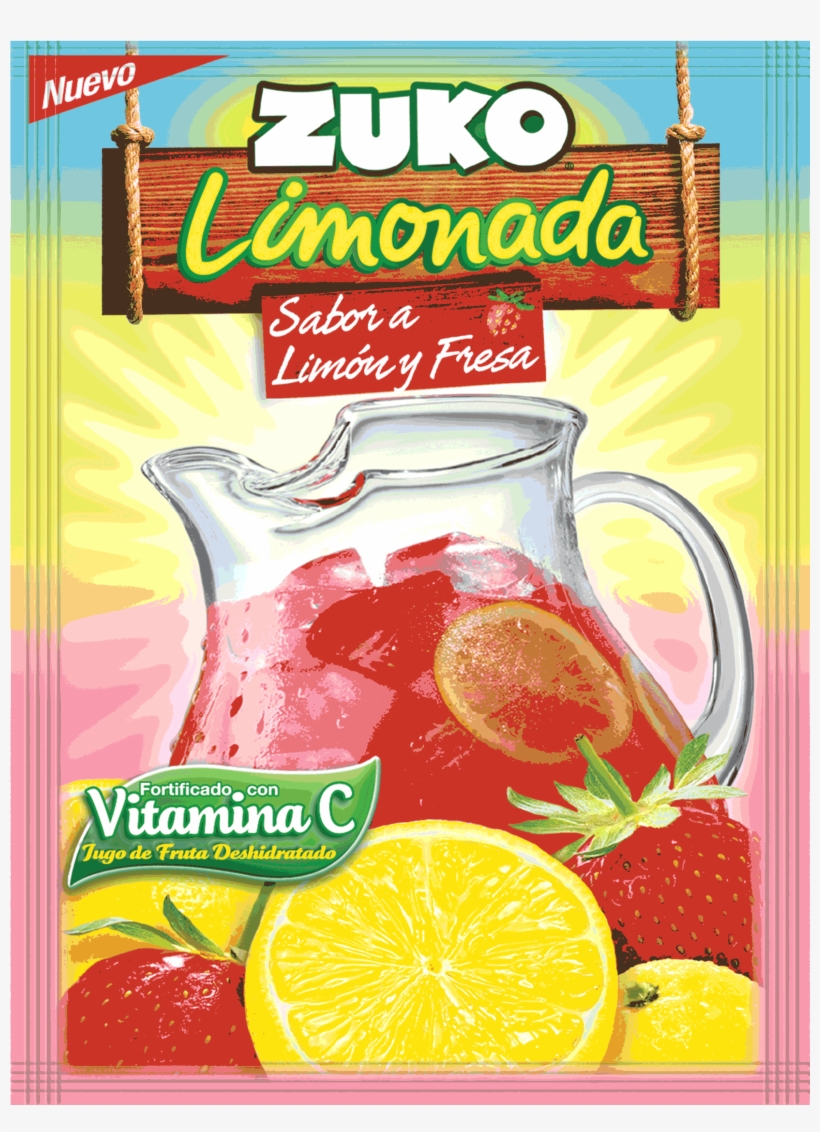 Navegación De Entradas - Pomelo, transparent png download