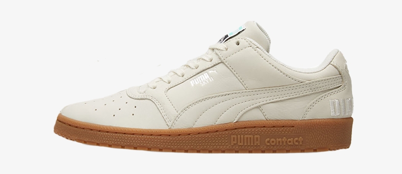 36 Puma X Diamond Supply Co - Puma, transparent png download