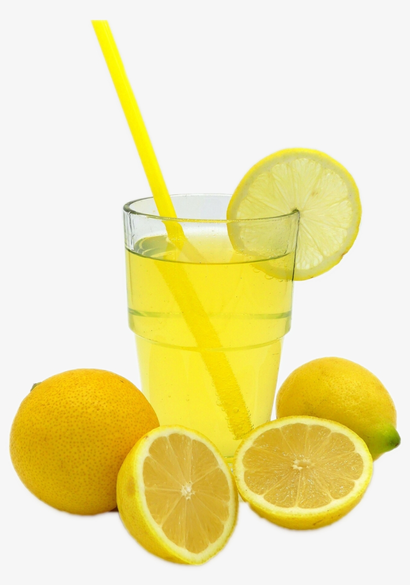 Report Abuse - Lemon Water On Keto, transparent png download
