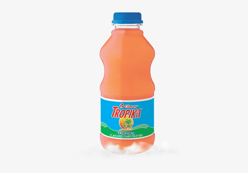 Tropica Juice South Africa, transparent png download