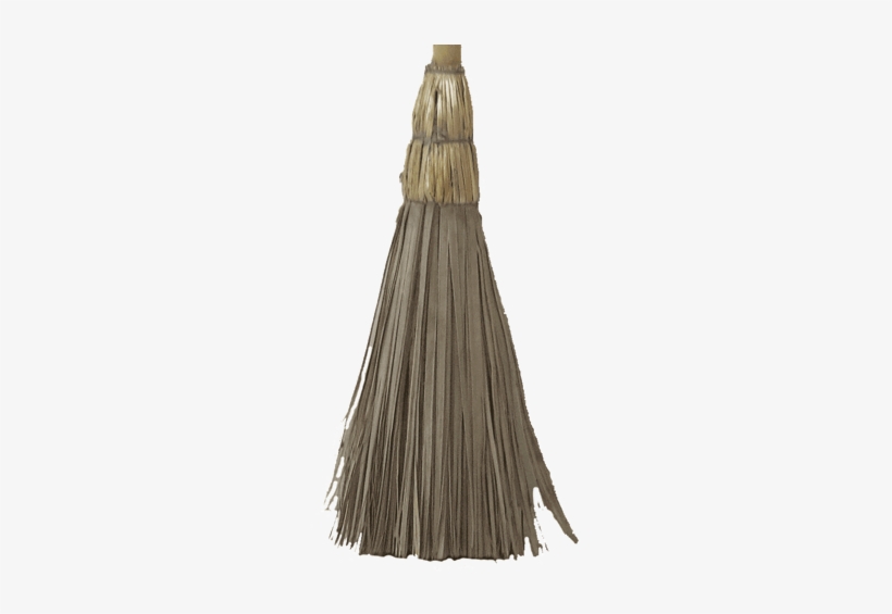 Escoba De Palma - Broom, transparent png download