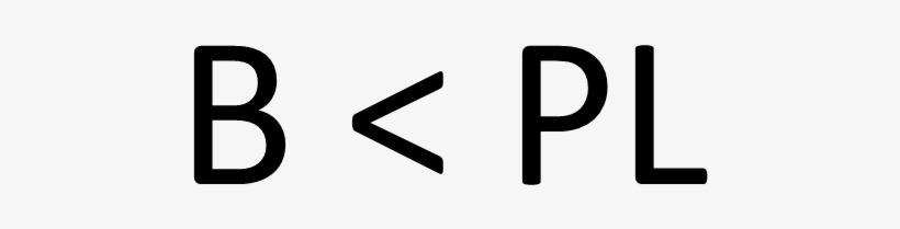 Calculus Of Negligence - Whitehat Inc., transparent png download