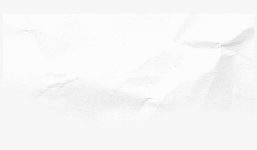 By Itself, This Image Looks Like This - Monochrome, transparent png download